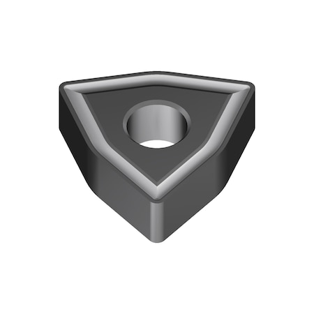 Sumitomo WNMG433ENZ Grade AC8025P Carbide Turning Insert 19P7365